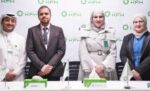 ‮‬بيتك‮‬ يعلن‭ ‬الفائزين‭ ‬بسحب‭ ‬‮«‬الحصاد‮»‬‭ ‬نصف‭ ‬السنوي‭ ‬وسحوبات‭ ‬‮«‬الرابح‮»‬‭ ‬الشهرية
