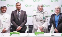 ‮‬بيتك‮‬ يعلن‭ ‬الفائزين‭ ‬بسحب‭ ‬‮«‬الحصاد‮»‬‭ ‬نصف‭ ‬السنوي‭ ‬وسحوبات‭ ‬‮«‬الرابح‮»‬‭ ‬الشهرية