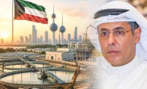 المشروعات‭ ‬الصغيرة‭ ‬والمتوسطة‭ ‬رهان‭ ‬الكويت‭ ‬على‭ ‬اقتصاد‭ ‬أكثر‭ ‬تنوعاً
