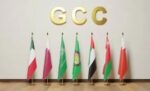 الخليج يملك فرصة لتحويل تداعيات الحرب إلى انطلاقة اقتصادية جديدة