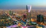 ‮‬فيتش‮‬‭ ‬تؤكد‭ ‬متانة‭ ‬الاقتصاد‭ ‬السعودي‭ ‬ومستقبله‭ ‬الواعد