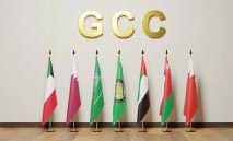 الخليج يملك فرصة لتحويل تداعيات الحرب إلى انطلاقة اقتصادية جديدة