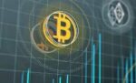 العملات‭ ‬المشفرة‭ ‬ترتفع‭ ‬بدعم‭ ‬الفيدرالي‭ ‬وترقب‭ ‬النتائج