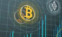 العملات‭ ‬المشفرة‭ ‬ترتفع‭ ‬بدعم‭ ‬الفيدرالي‭ ‬وترقب‭ ‬النتائج