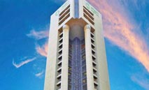 مجموعة‭ ‬بيت‭ ‬التمويل‭ ‬الكويتي‭ ‬تساهم‭ ‬بـ‭ ‬13‭ ‬مليون‭ ‬دولار‭ ‬لدعم‭ ‬الصندوق‭ ‬و6‭ ‬ملايين‭ ‬دولار‭ ‬لإصلاح‭ ‬محطات‭ ‬الكهرباء‭ ‬المتضررة