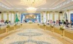 المشروعات‭ ‬العملاقة‭ ‬تنعش‭ ‬استثمارات‭ ‬إدارة‭ ‬المرافق‭ ‬السعودية