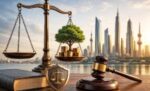 سيادة‭ ‬القانون‭.. ‬الأصل‭ ‬الاستثماري‭ ‬الأكثر‭ ‬قيمة