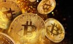 التوترات‭ ‬الجيوسياسية‭ ‬تضغط‭ ‬على‭ ‬العملات‭ ‬المشفرة