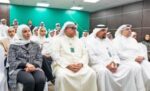 إنطلاق‭ ‬KFH Academy‭ ‬لتعزيز‭ ‬جاهزية‭ ‬حديثي‭ ‬التخرج‭ ‬لسوق‭ ‬العمل