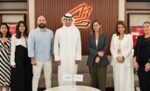 فتح‭ ‬باب‭ ‬التسجيل‭ ‬المبكر‭ ‬للمشاركة‭ ‬في‭ ‬ماراثون‭ ‬بنك‭ ‬الخليج