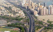 599‭ ‬صفقة‭ ‬عقارية‭ ‬في‭ ‬يونيو‭ ‬بسيولة‭ ‬تجاوزت‭ ‬323‭ ‬مليون‭ ‬دينار