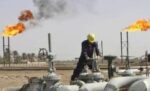 النفط‭ ‬يصعد‭ ‬وترقب‭ ‬هرمز‭ ‬يدعم‭ ‬الأسعار