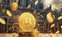 بيع‭ ‬‮‬ستراتيجي‮‬‭ ‬يهز‭ ‬ثقة‭ ‬مستثمري‭ ‬‮«‬البيتكوين‮»‬