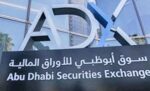 سوق‭ ‬أبوظبي‭ ‬يقترب‭ ‬مجدداً‭ ‬من‭ ‬10‭ ‬آلاف