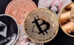 العملات‭ ‬المشفرة‭ ‬تعزز‭ ‬التنويع‭ ‬بشروط‭ ‬إدارة‭ ‬المخاطر