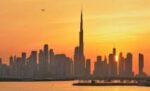 عقارات‭ ‬دبي‭ ‬تتراجع‭ ‬وسط‭ ‬ترقب‭ ‬تعافي‭ ‬الطلب