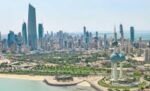 الكويت‭ ‬تحافظ‭ ‬على‭ ‬جدارتها‭ ‬الائتمانية‭ ‬المرتفعة