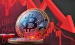 البيتكوين‭ ‬تتراجع‭ ‬تحت‭ ‬ضغط‭ ‬الفائدة‭ ‬والسيولة