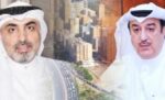 القطاع‭ ‬العقاري‭ ‬متماسك‭ ‬رغم‭ ‬الحرب‭ ‬الدائرة‭ ‬في‭ ‬المنطقة‭ ‬