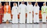 ‮زين‮ ‬تُمكّن‭ ‬طلبة‭ ‬جامعة‭ ‬الكويت‭ ‬من‭ ‬تحويل‭ ‬تحدّيات‭ ‬السوق‭ ‬لحلول‭ ‬تقنية‭ ‬مُبتكرة