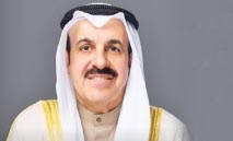 ‮‬المالية‮‬‭: ‬6‭ ‬مليارات‭ ‬دولار‭ ‬بإصدار‭ ‬سيادي‭ ‬عالمي‭ ‬