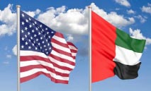 الإمارات‭ ‬تسرّع‭ ‬استثماراتها‭ ‬الأميركية‭ ‬وتوسع‭ ‬شراكتها‭ ‬التقنية