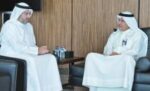 ‭ ‬1.3‭ ‬مليون‭ ‬دينار‭ ‬من‭ ‬‮‬الوطني‮‬‭ ‬لمطار‭ ‬الكويت