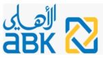 ABK Tour‭ ‬للدراجات‭ ‬الهوائية‭... ‬السباق‭ ‬الأول‭ ‬من‭ ‬نوعه‭ ‬في‭ ‬الكويت
