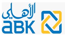 ABK Tour‭ ‬للدراجات‭ ‬الهوائية‭... ‬السباق‭ ‬الأول‭ ‬من‭ ‬نوعه‭ ‬في‭ ‬الكويت