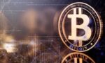 العملات‭ ‬المشفرة‭ ‬تترقب‭ ‬إشارات‭ ‬‮«‬الفيدرالي‮»‬