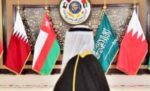 المستثمرون‭ ‬العالميون‭ ‬يجددون‭ ‬الثقة‭ ‬في‭ ‬اقتصادات‭ ‬دول‭ ‬الخليج‭ ‬