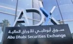 سوق‭ ‬أبوظبي‭ ‬يتمسك‭ ‬باللون‭ ‬الأخضر