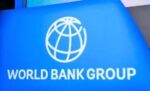 البنك‭ ‬الدولي‭: ‬الاقتصاد‭ ‬العالمي‭ ‬يقترب‭ ‬من‭ ‬الأسوأ