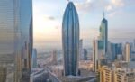 الصقر‭: ‬بنك‭ ‬الكويت‭ ‬الوطني‭ ‬يتمتع‭ ‬بمستويات‭ ‬سيولة‭ ‬وتمويل‭ ‬تفوق‭ ‬المتطلبات‭ ‬الرقابية