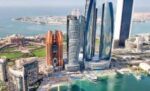 أبوظبي‭ ‬تُطلق‭ ‬مشروع‭ ‬‮«‬مرسى‭ ‬السعديات‮»‬‭ ‬بقيمة‭ ‬100‭ ‬مليار‭ ‬درهم