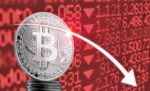 المستثمرون‭ ‬يعزفون‭ ‬عن‭ ‬العملات‭ ‬المشفرة‭ ‬مؤقتاً