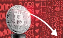 المستثمرون‭ ‬يعزفون‭ ‬عن‭ ‬العملات‭ ‬المشفرة‭ ‬مؤقتاً