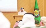 الخليج‭ ‬يحصّن‭ ‬أمواله‭ ‬ضد‭ ‬الجريمة