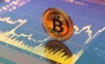 بيتكوين‭ ‬تقفز‭ ‬20‭ % ‬بدعم‭ ‬سيولة‭ ‬الأسواق