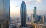 ‮‬الوطني‬‭ ‬يساهم‭ ‬بمليون‭ ‬دينار‭ ‬لترميم‭ ‬وإعادة‭ ‬تأهيل‭ ‬المنافذ‭ ‬الحدودية‭ ‬البرية‭ ‬للدولة