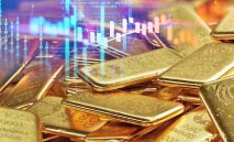 الذهب‭ ‬مرشح‭ ‬لبلوغ‭ ‬6000‭ ‬دولار‭ ‬2027