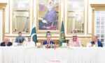 3‭ ‬مليارات‭ ‬دولار‭ ‬غذاء‭ ‬باكستاني‭ ‬للسعودية