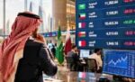 بورصات‭ ‬الخليج‭ ‬تُظهر‭ ‬قوة‭ ‬في‭ ‬مواجهة‭ ‬تقلبات‭ ‬الأسواق