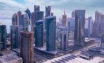 قطر تخفض ميزانيات حكومية 30% والمساعدات الخارجية 85%
