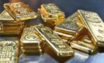 التضخم‭ ‬الأمريكي‭ ‬والتوتر‭ ‬الجيوسياسي‭ ‬يحددان‭ ‬بوصلة‭ ‬الذهب‭ ‬عند‭ ‬مستويات‭ ‬قياسية