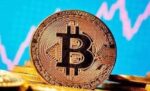 تباين‭ ‬الأسواق‭ ‬المشفرة‭ ‬وسط‭ ‬ترقب‭ ‬بيانات‭ ‬التضخم