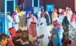 805‭ ‬آلاف‭ ‬يقيّمون‭ ‬خدمات‭ ‬السعودية‭ ‬الرقمية