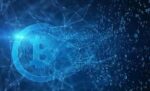 بيتكوين‭ ‬ترتفع‭ ‬0‭.‬72‭% ‬دون‭ ‬64‭ ‬ألفاً