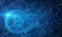 بيتكوين‭ ‬ترتفع‭ ‬0‭.‬72‭% ‬دون‭ ‬64‭ ‬ألفاً