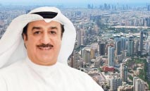تصحيح‭ ‬سعري‭ ‬يعيد‭ ‬رسم‭ ‬خريطة‭ ‬القطاع‭ ‬العقاري‭ ‬